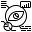 Vision Technology