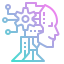 AI Technology