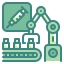 Robotics Technology